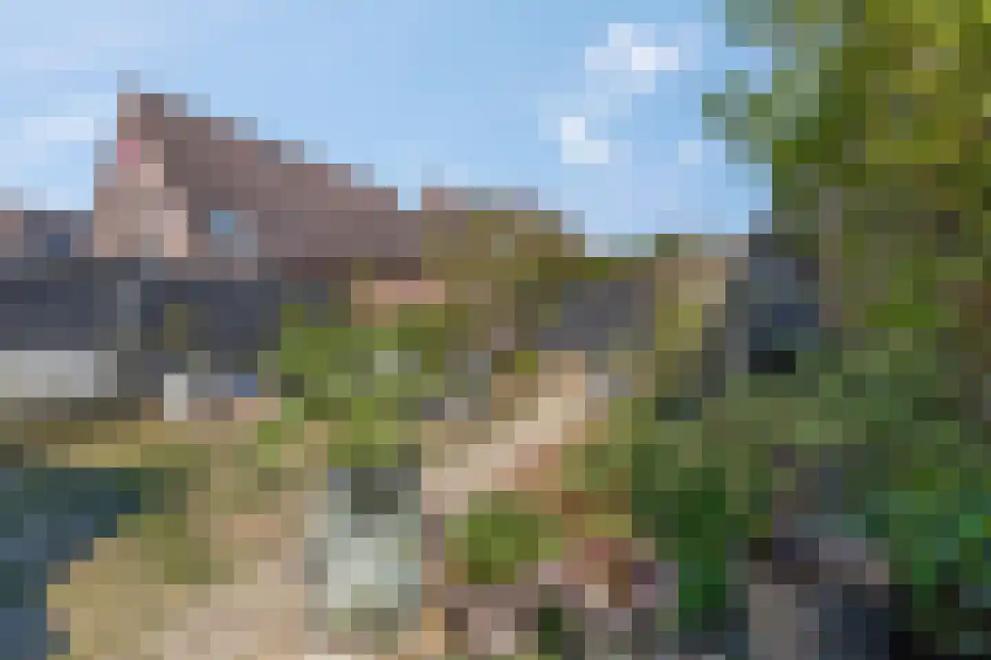 Heideweg 17 Elst Ut thumbnail 15