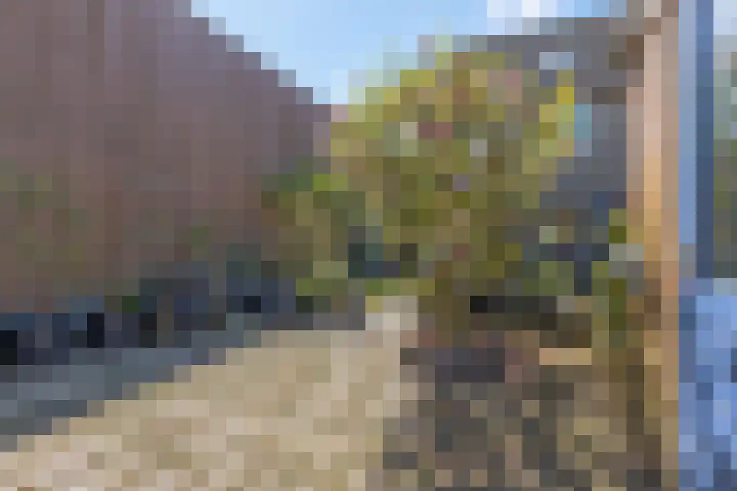 Heideweg 17 Elst Ut thumbnail 16