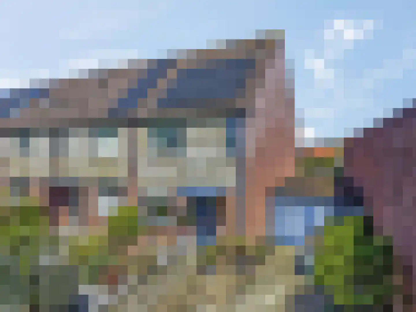Heideweg 17 Elst Ut thumbnail 17