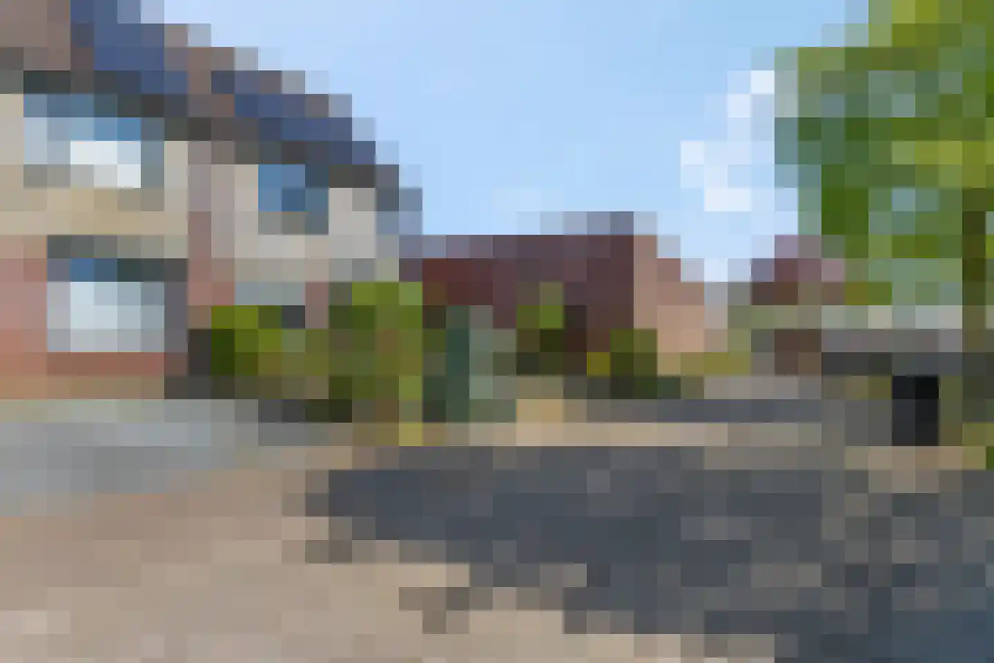 Heideweg 17 Elst Ut thumbnail 18