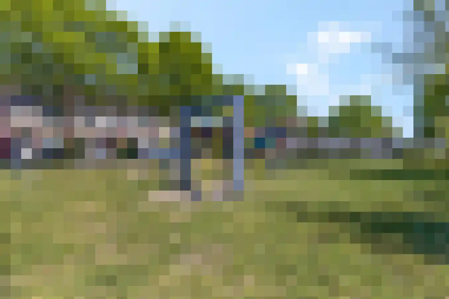 Heideweg 17 Elst Ut thumbnail 19