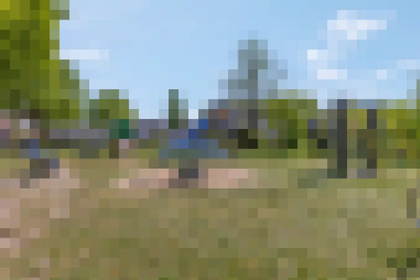 Heideweg 17 Elst Ut thumbnail 20