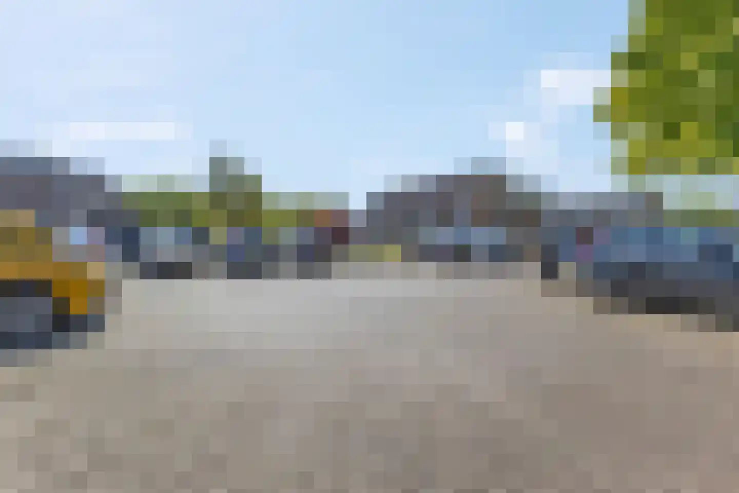 Heideweg 17 Elst Ut thumbnail 21