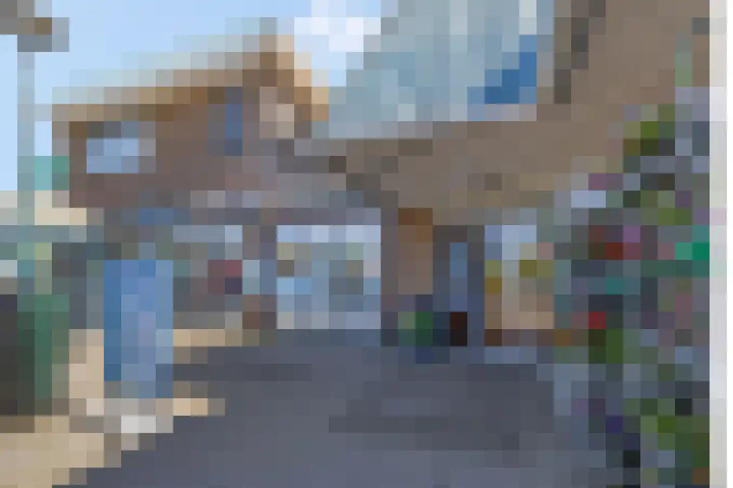 Heideweg 17 Elst Ut thumbnail 22