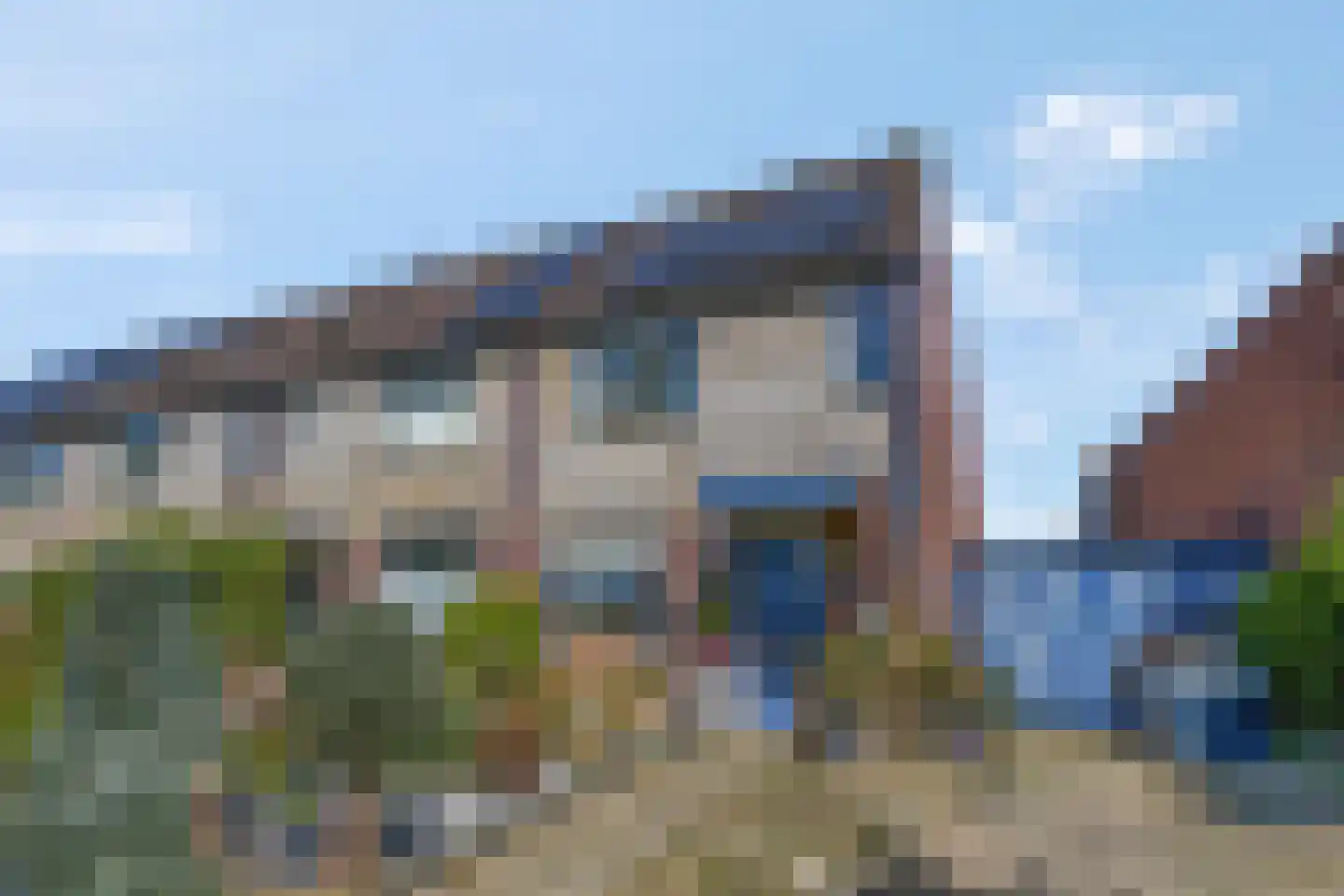 Heideweg 17 Elst Ut thumbnail 4