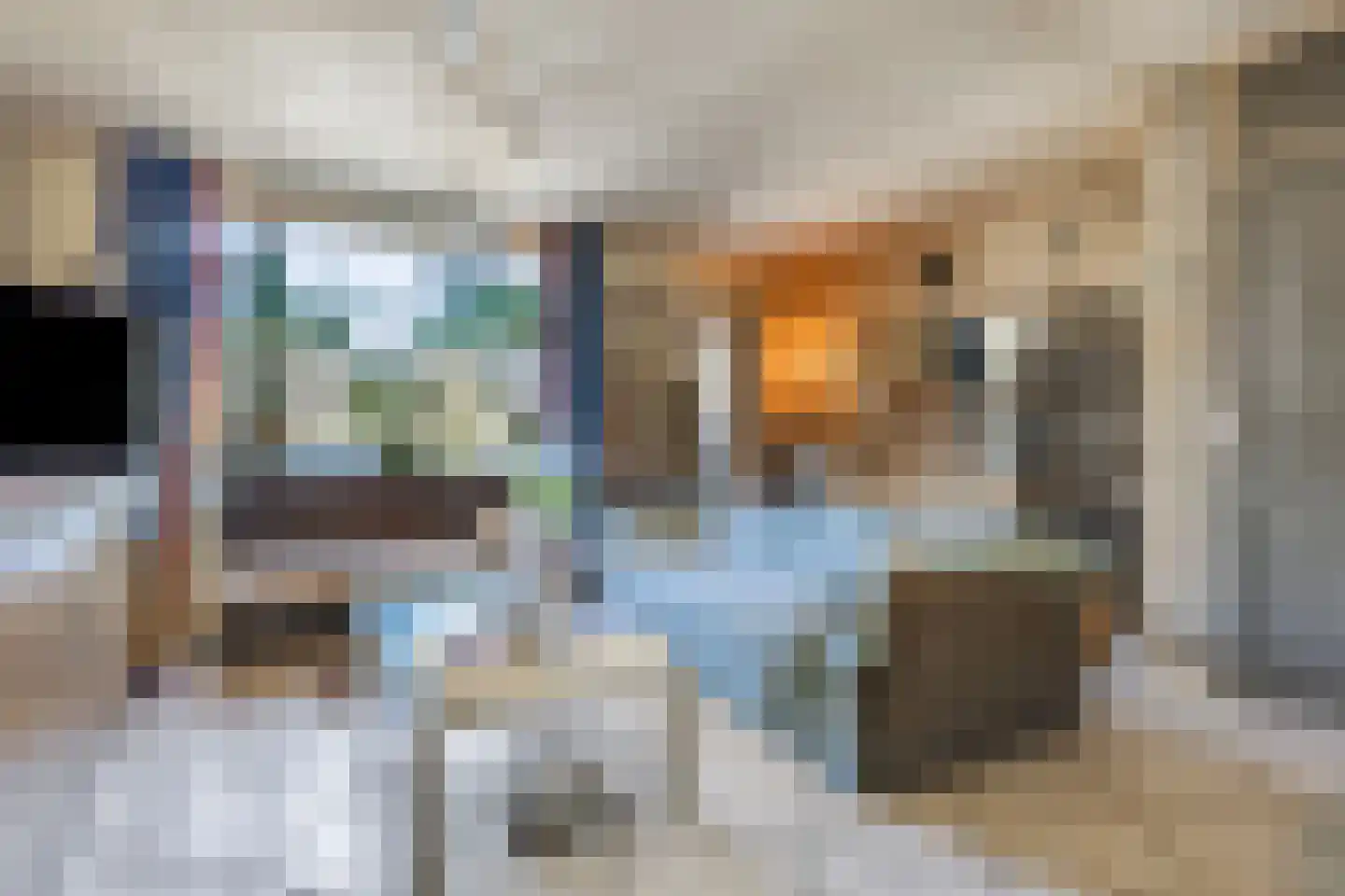 Heideweg 17 Elst Ut thumbnail 6