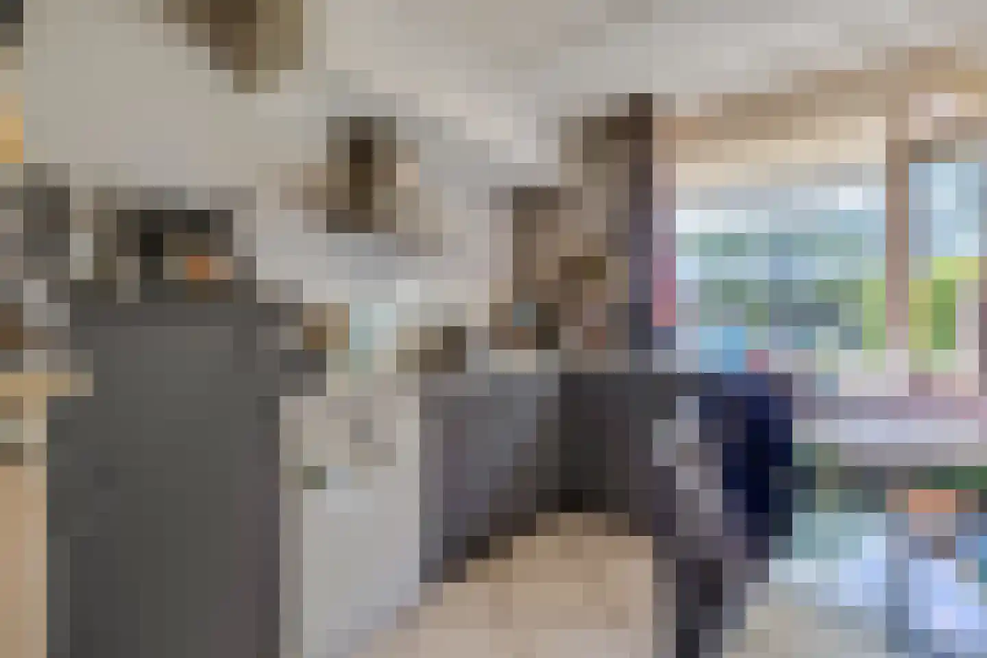 Heideweg 17 Elst Ut thumbnail 8