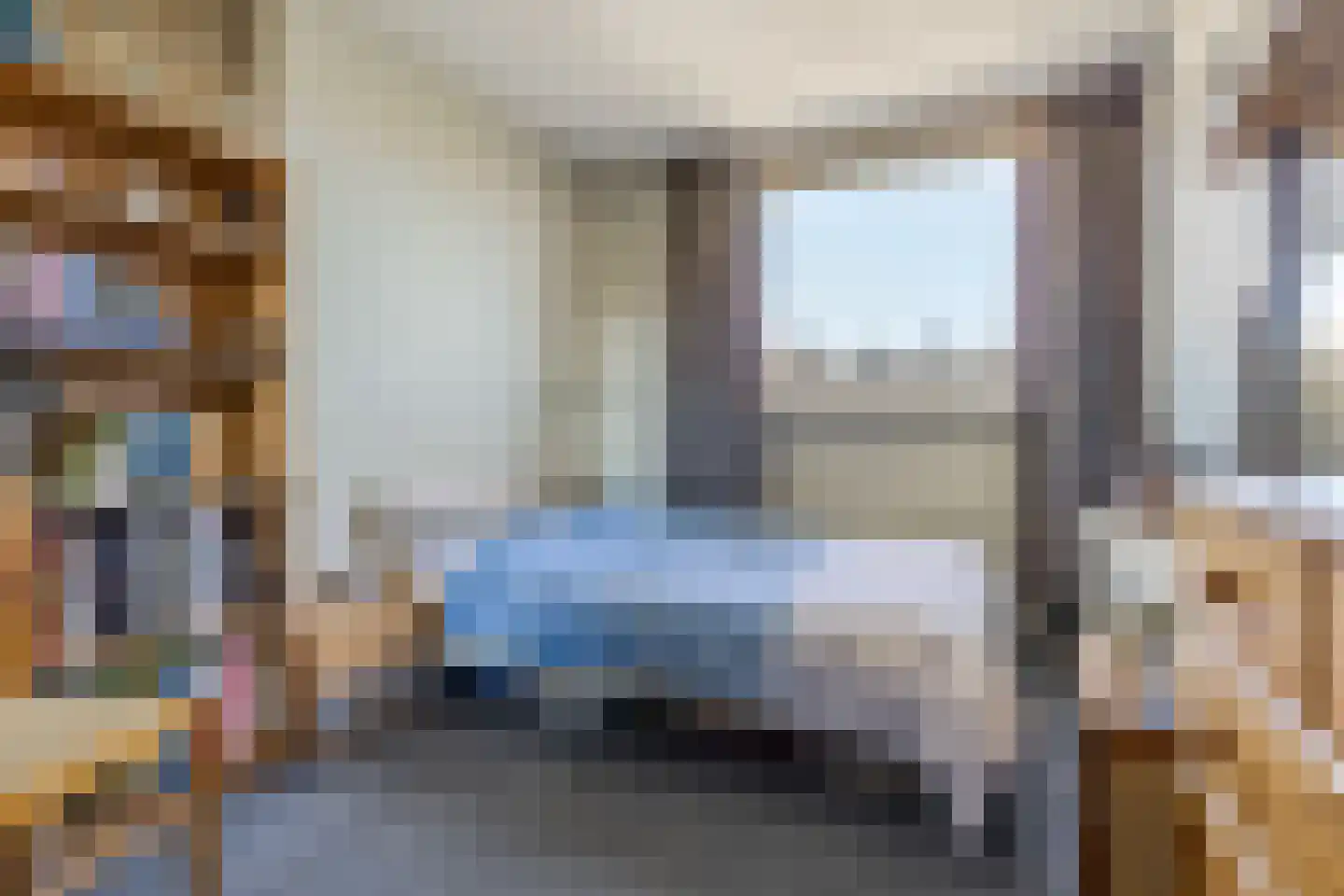 Heideweg 17 Elst Ut thumbnail 9