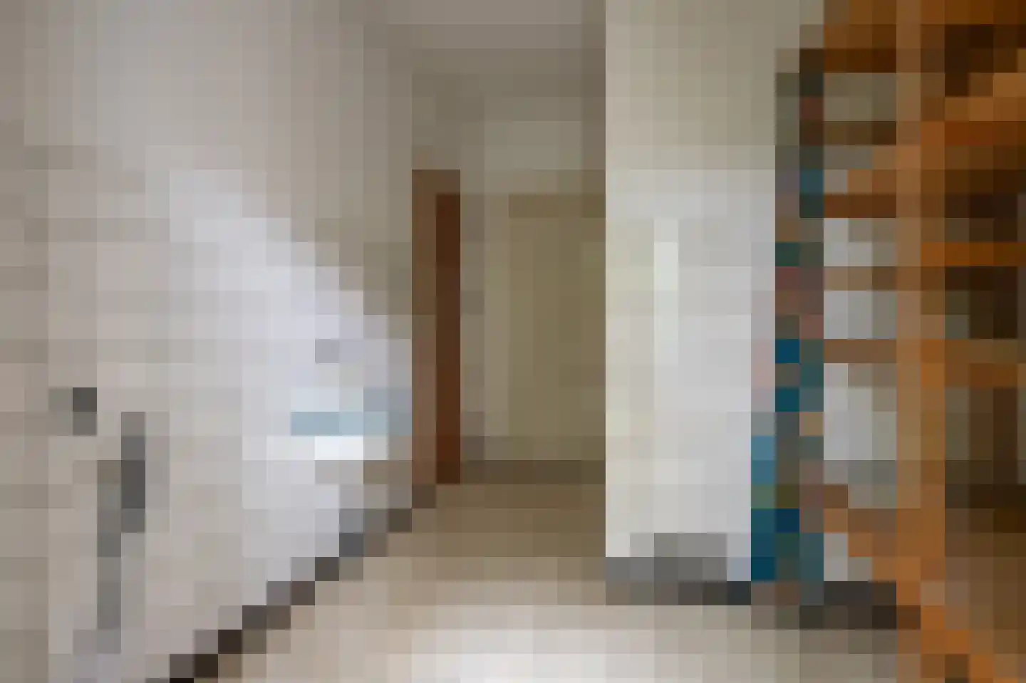 Heideweg 2 Heel thumbnail 10