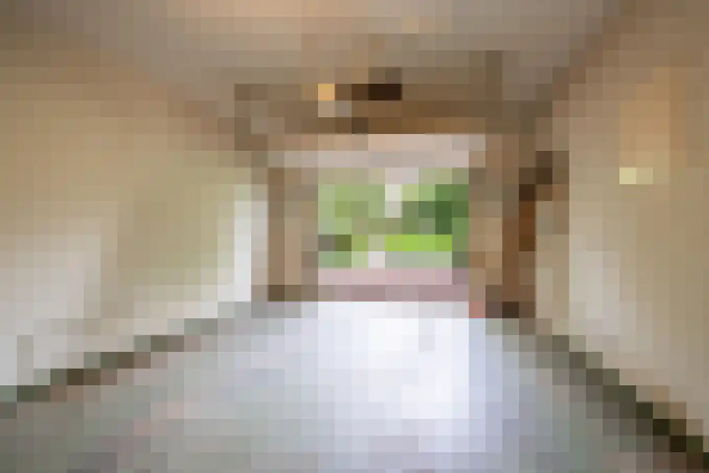 Heideweg 2 Heel thumbnail 11
