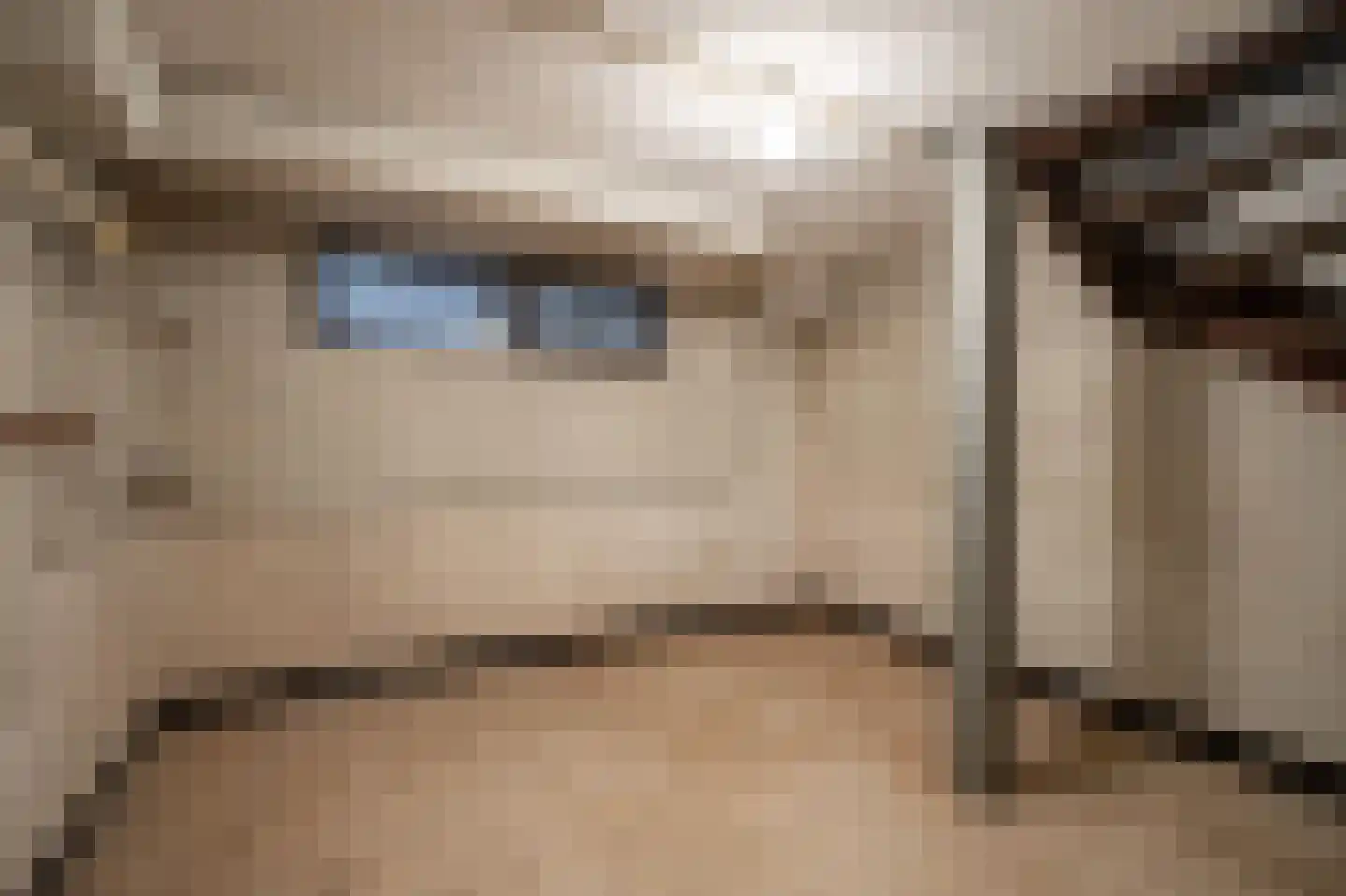 Heideweg 2 Heel thumbnail 12