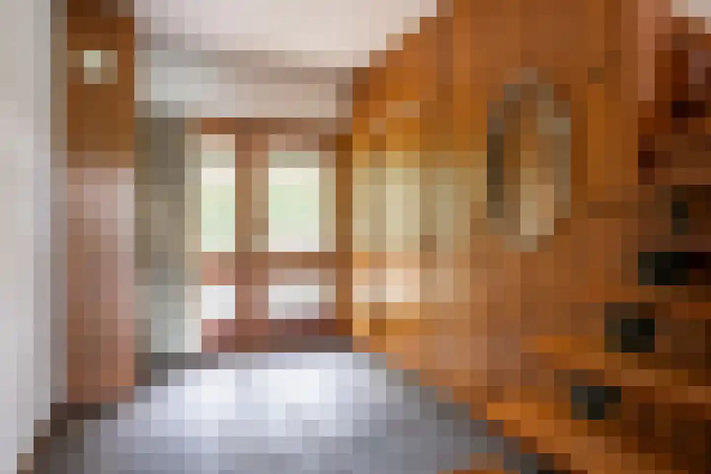 Heideweg 2 Heel thumbnail 13