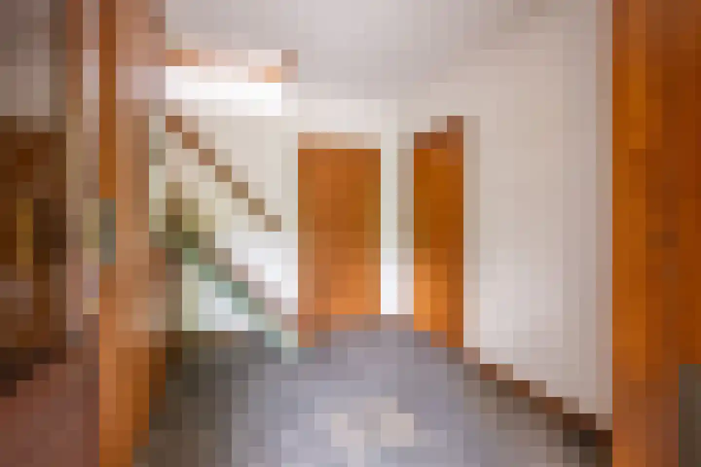 Heideweg 2 Heel thumbnail 14