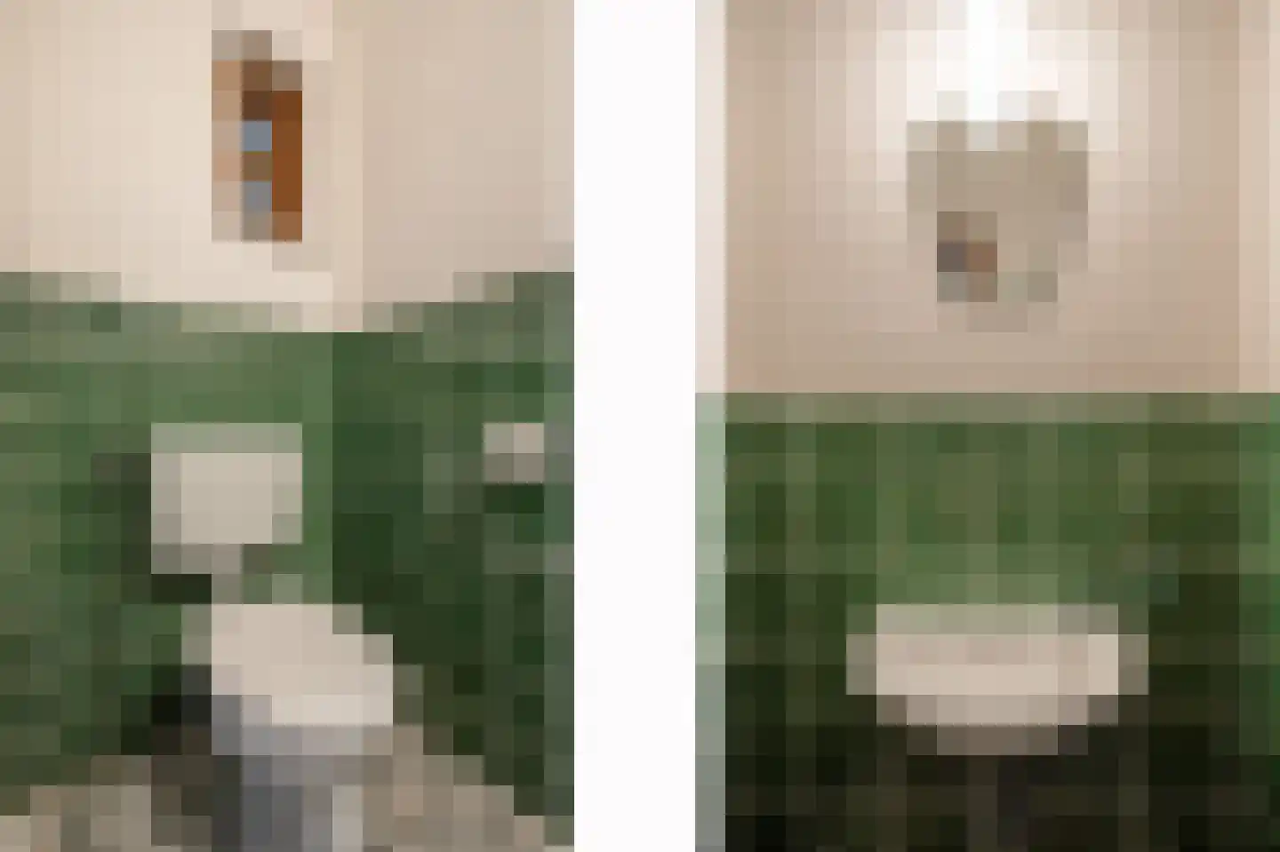 Heideweg 2 Heel thumbnail 15