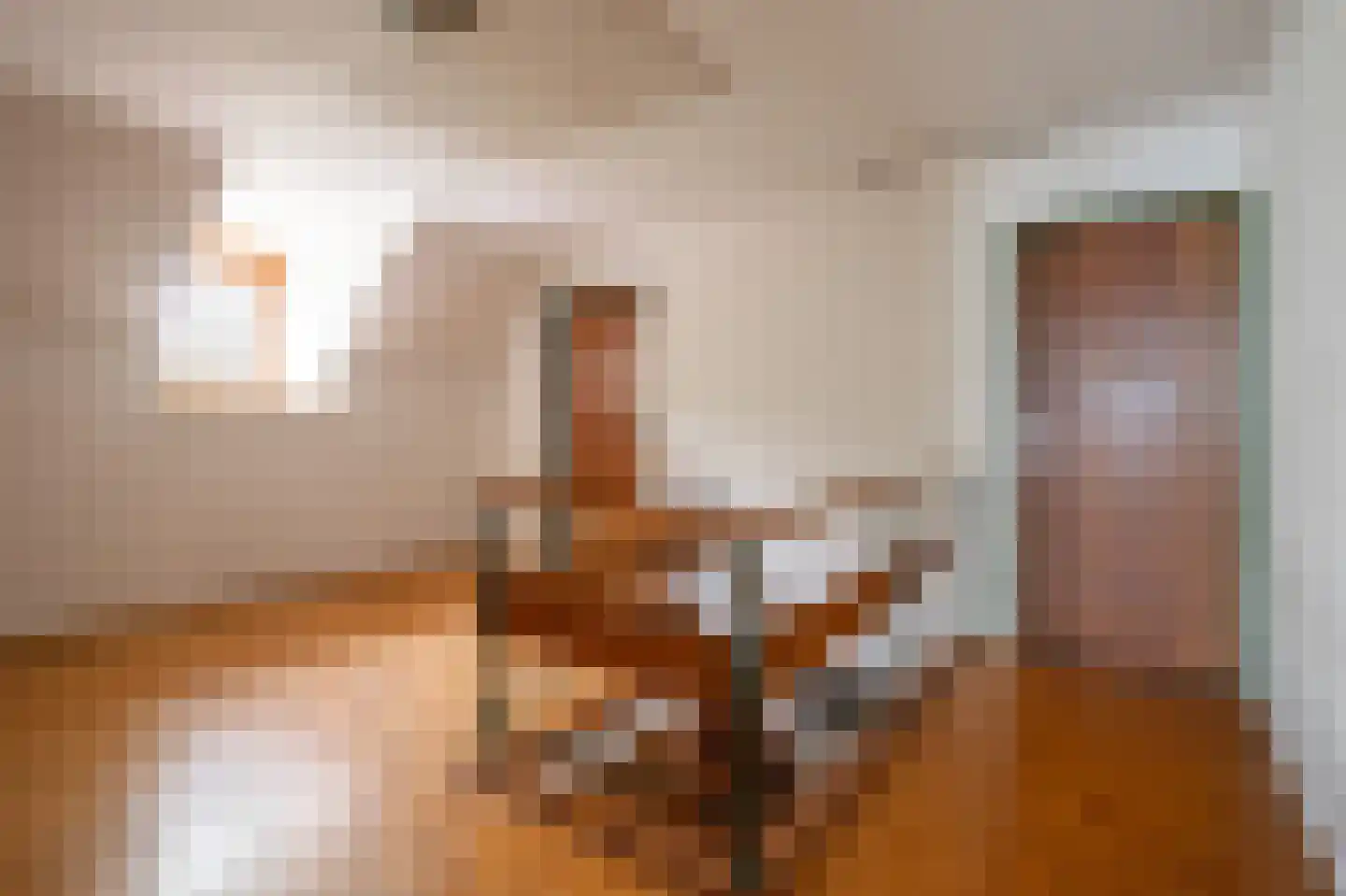 Heideweg 2 Heel thumbnail 16