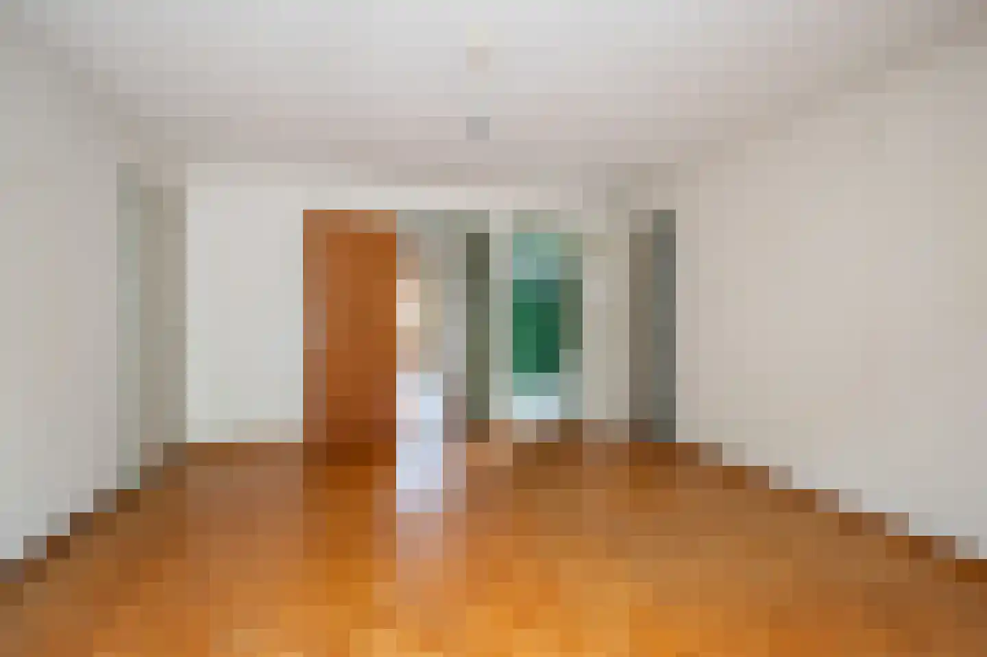 Heideweg 2 Heel thumbnail 17