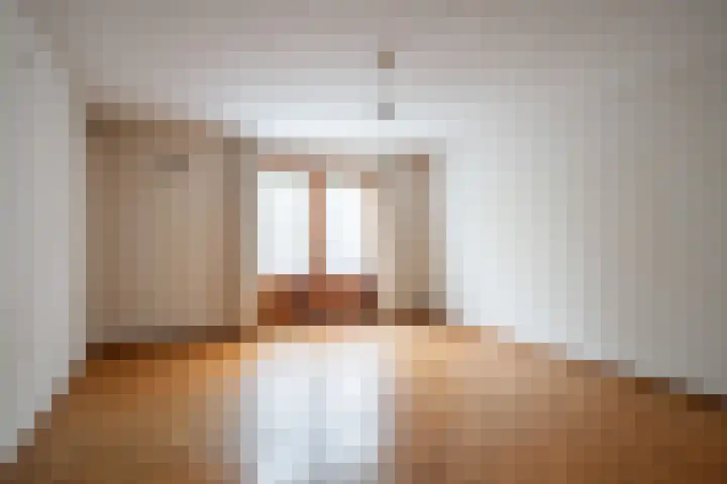 Heideweg 2 Heel thumbnail 18