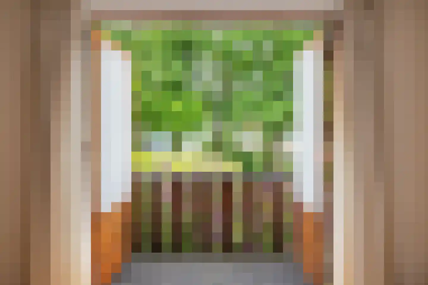 Heideweg 2 Heel thumbnail 19