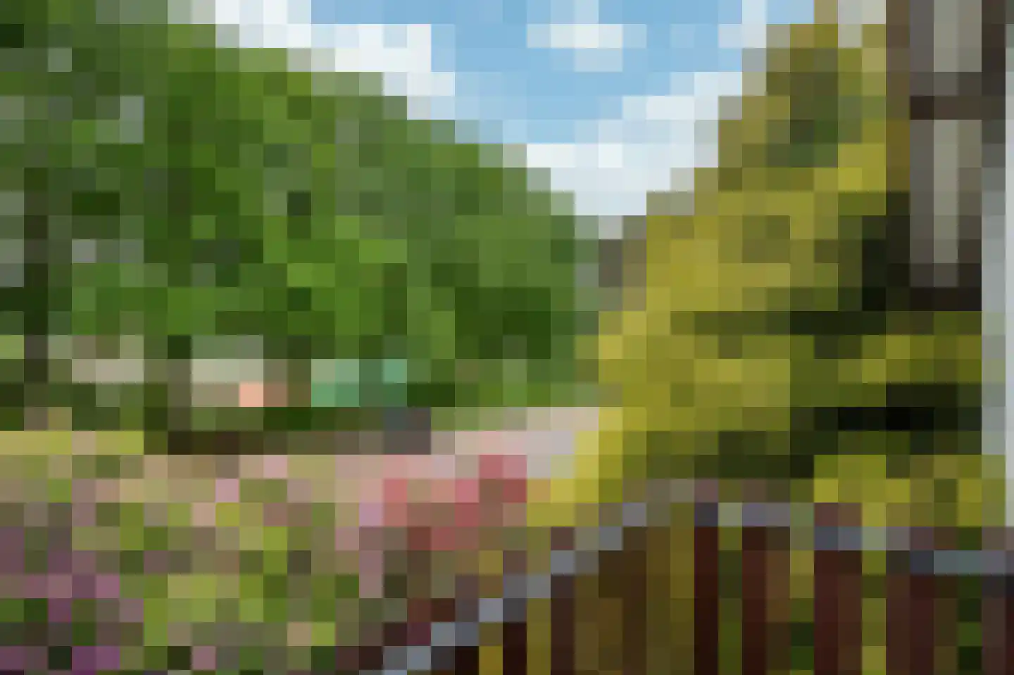 Heideweg 2 Heel thumbnail 20