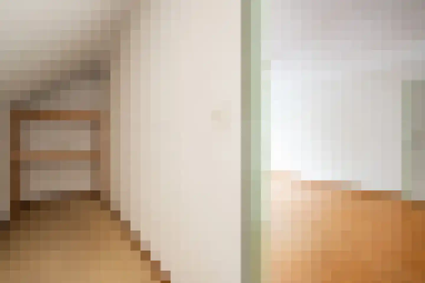 Heideweg 2 Heel thumbnail 22