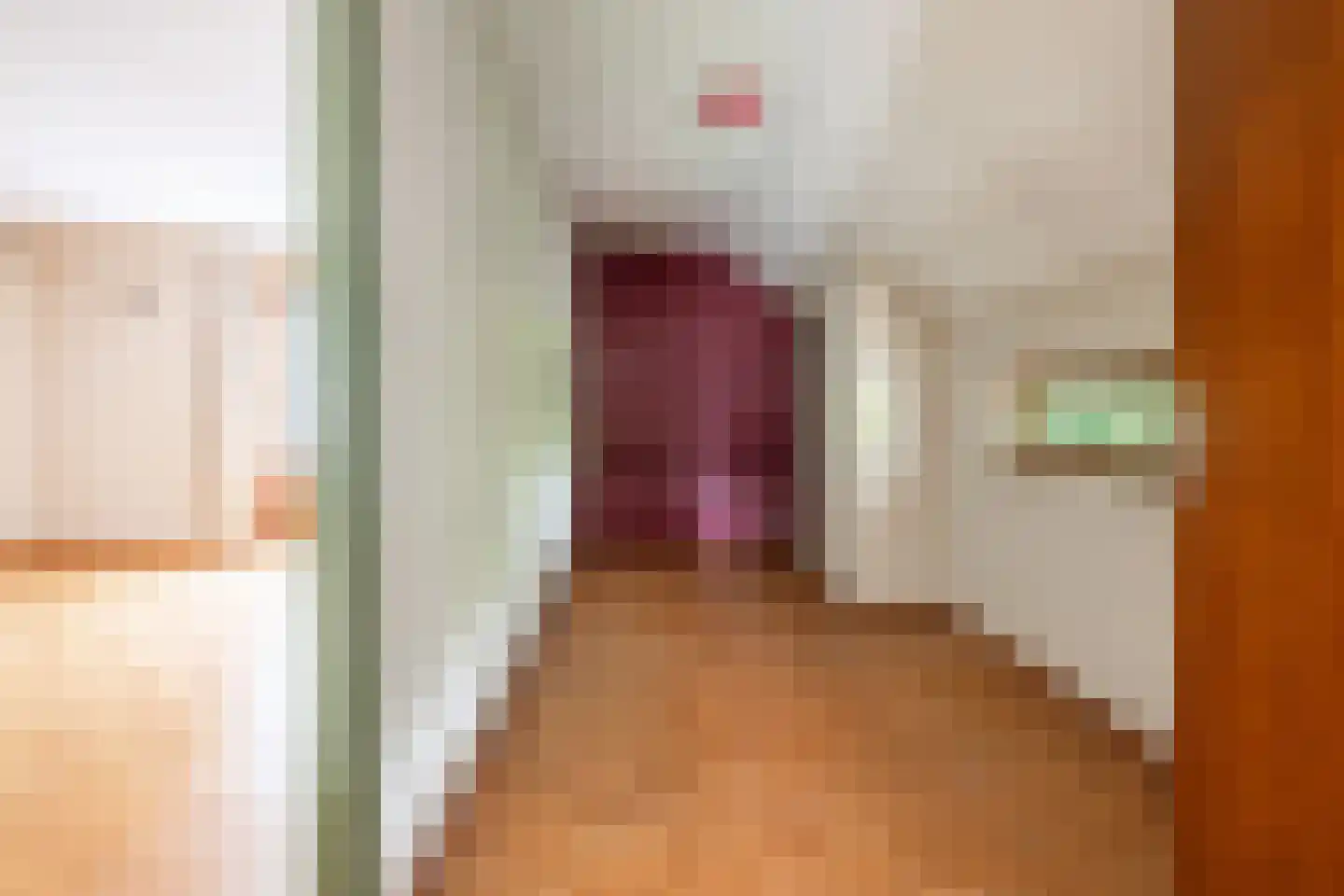 Heideweg 2 Heel thumbnail 23