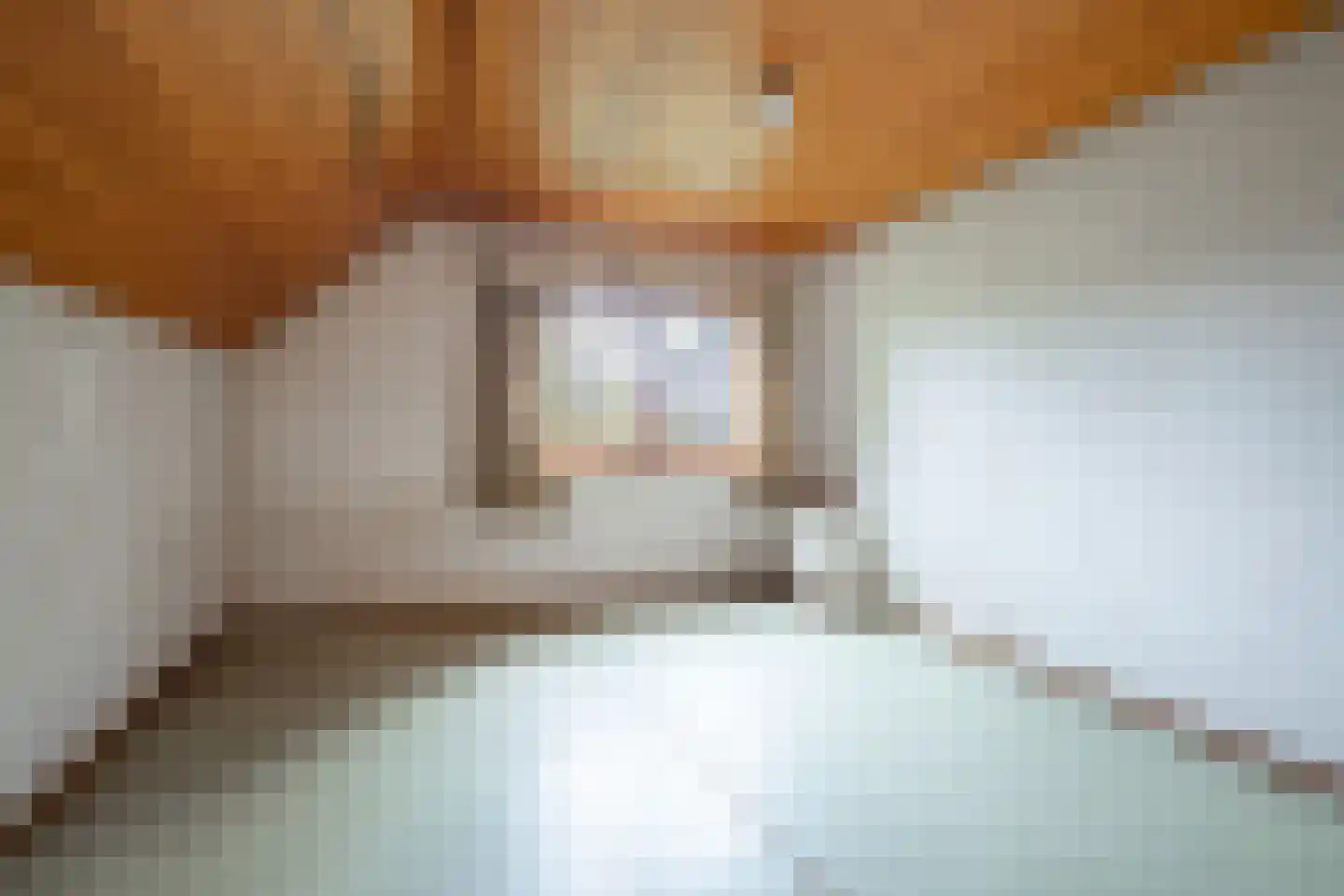 Heideweg 2 Heel thumbnail 24