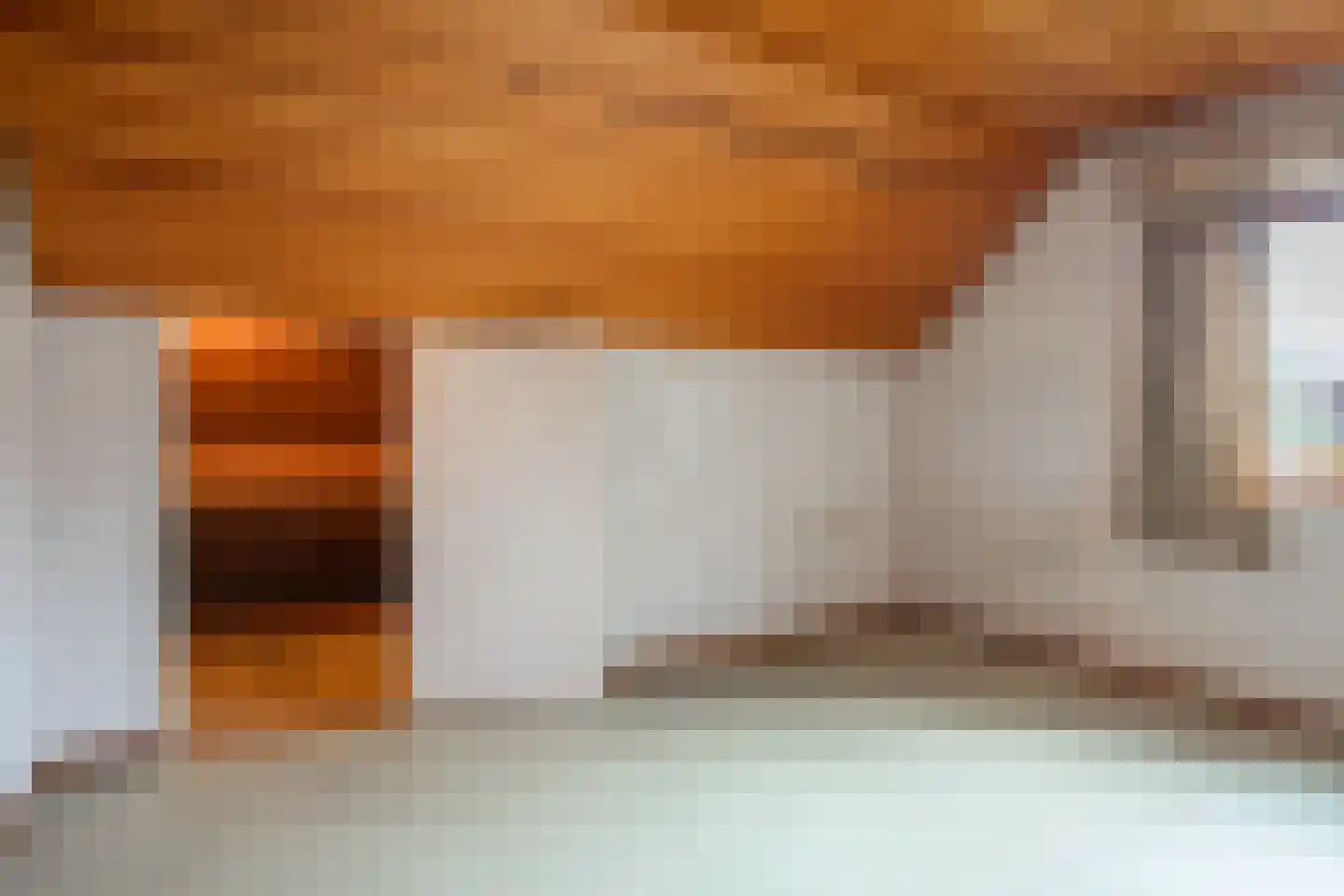 Heideweg 2 Heel thumbnail 25