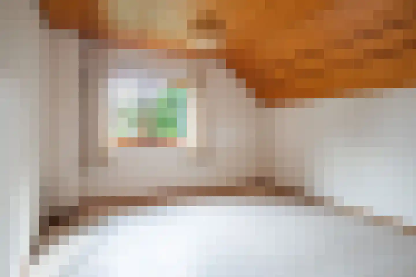 Heideweg 2 Heel thumbnail 26