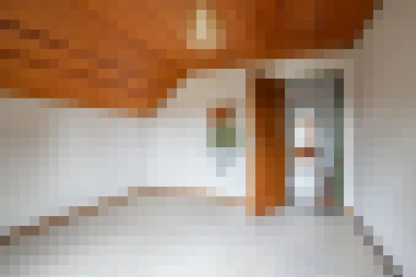 Heideweg 2 Heel thumbnail 27