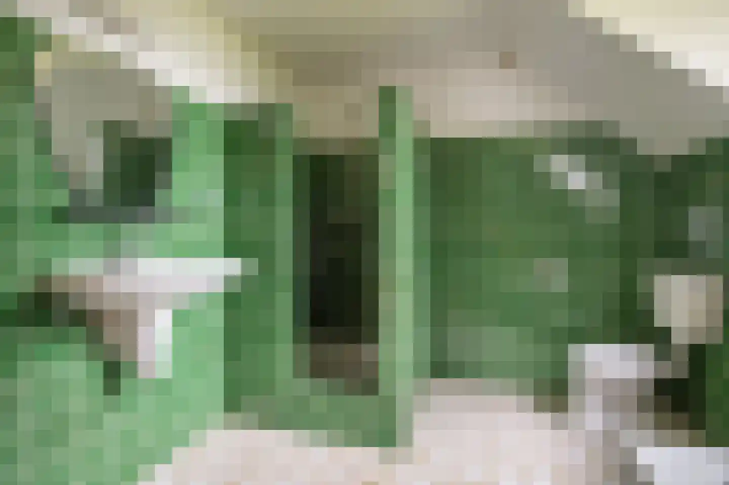Heideweg 2 Heel thumbnail 29