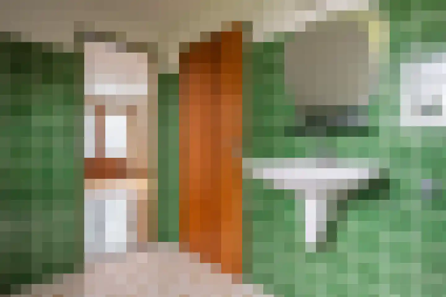 Heideweg 2 Heel thumbnail 30