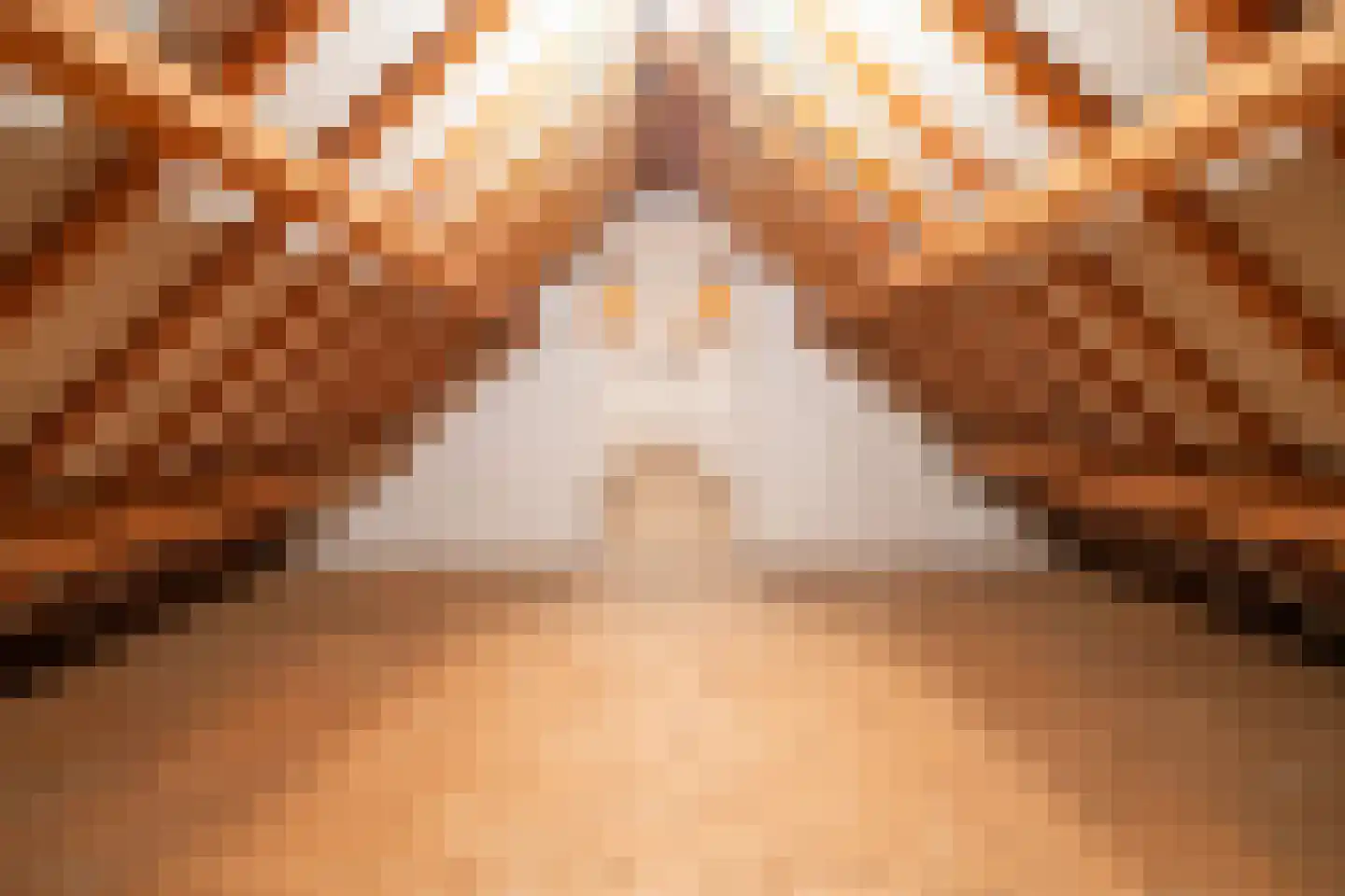 Heideweg 2 Heel thumbnail 32