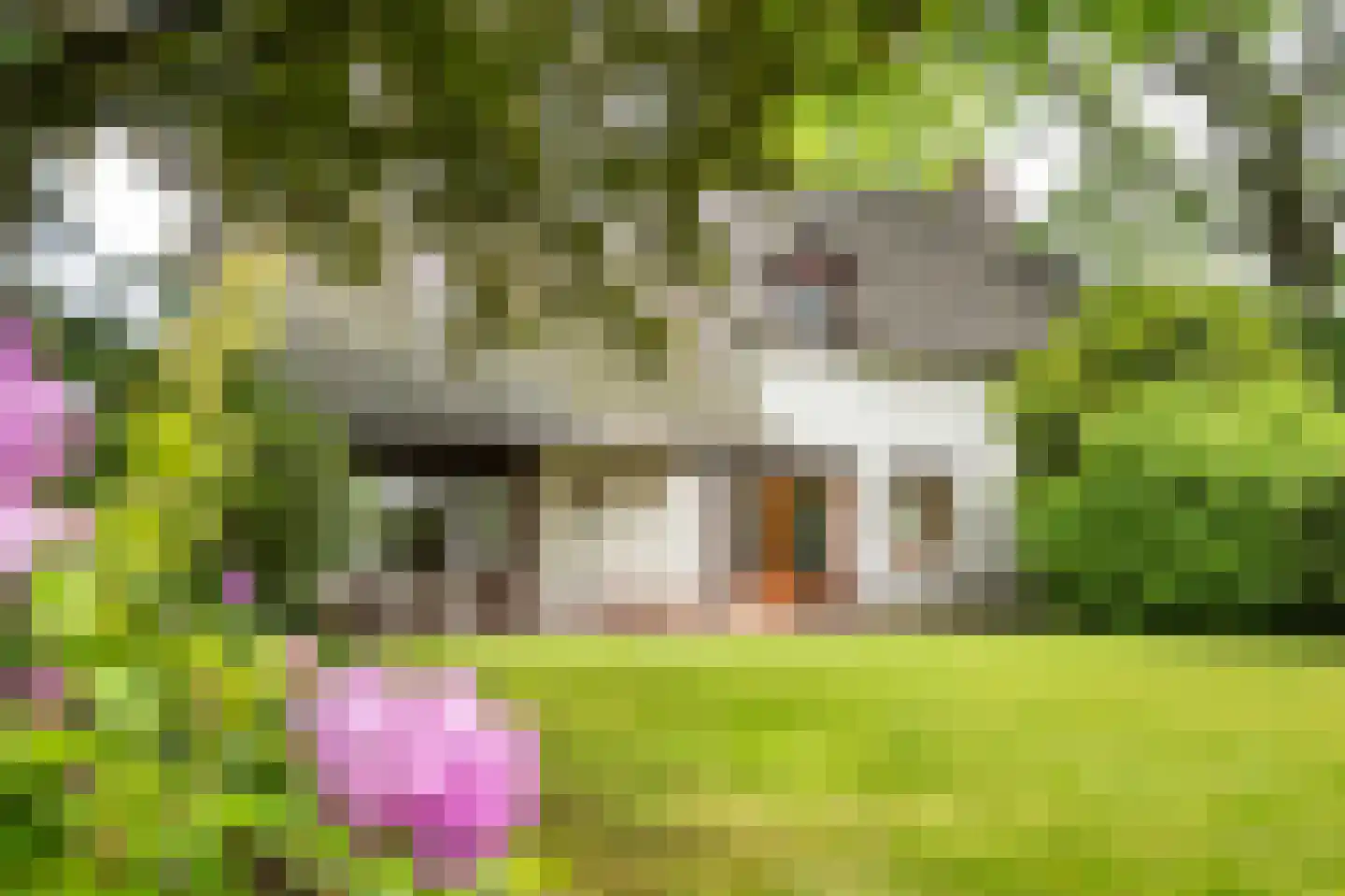 Heideweg 2 Heel thumbnail 36
