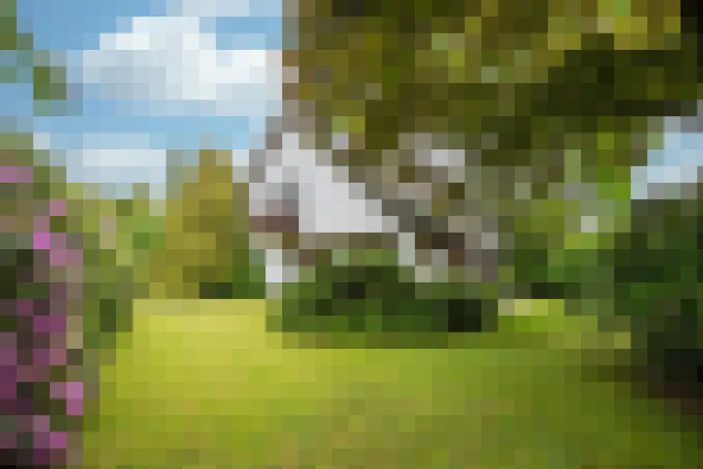Heideweg 2 Heel thumbnail 37