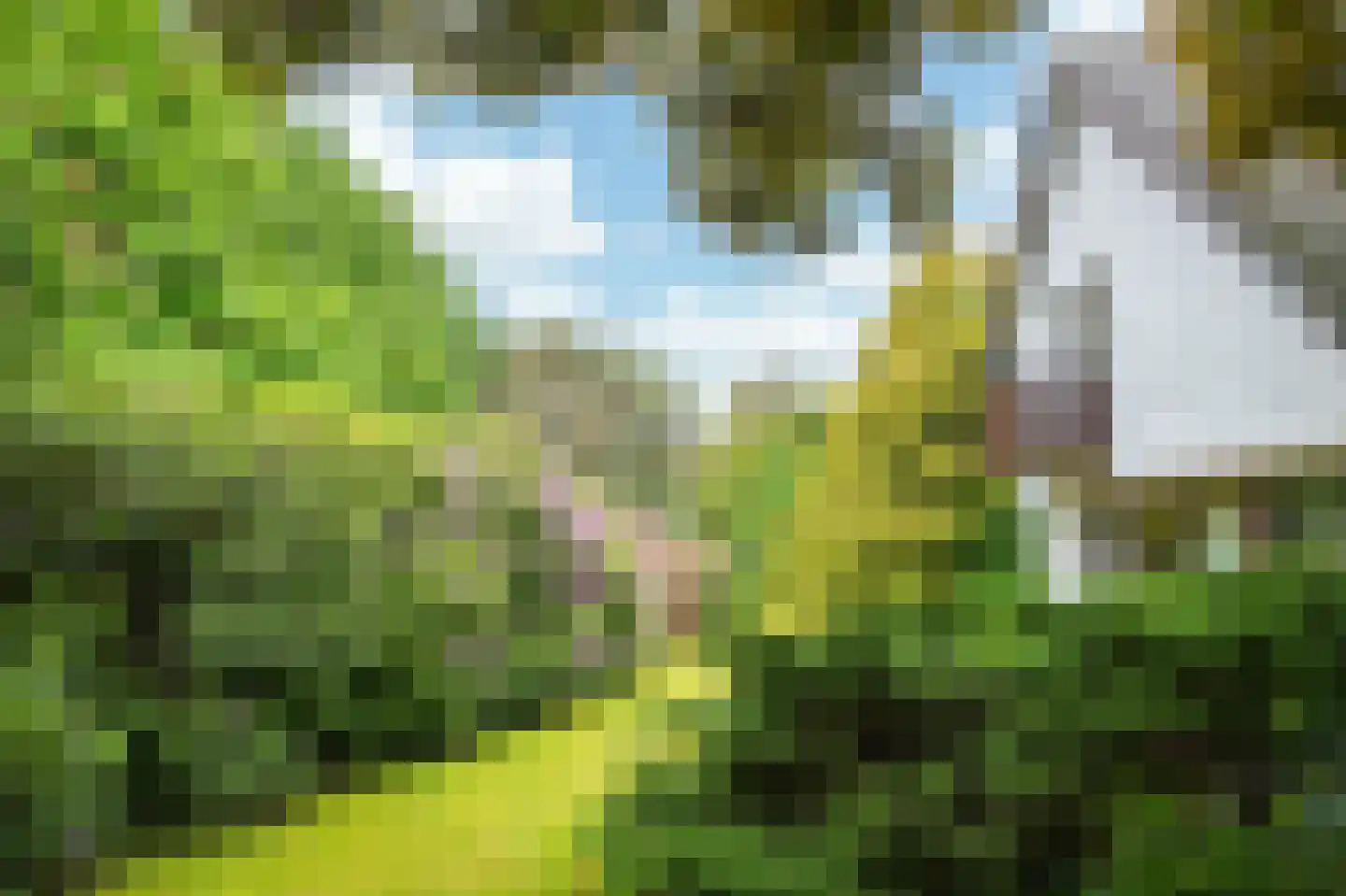 Heideweg 2 Heel thumbnail 38