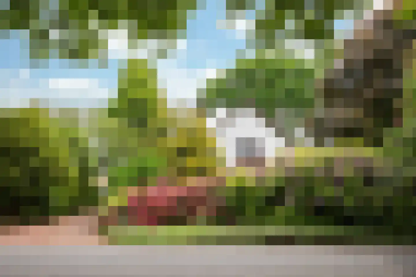 Heideweg 2 Heel thumbnail 41