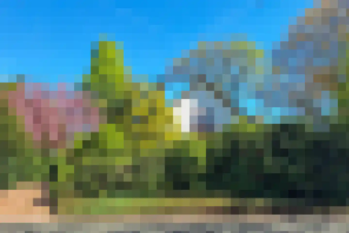 Heideweg 2 Heel thumbnail 43