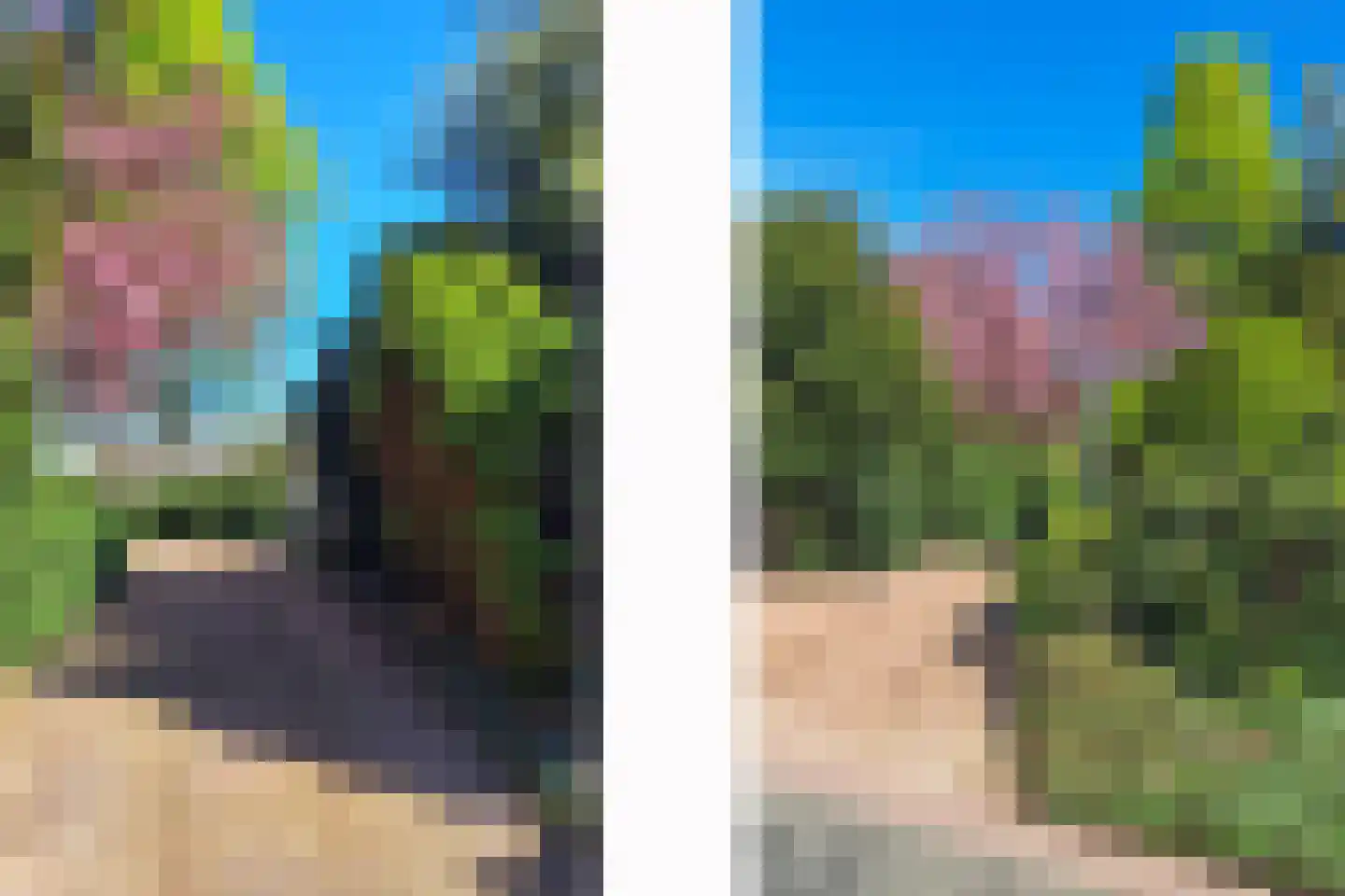 Heideweg 2 Heel thumbnail 45