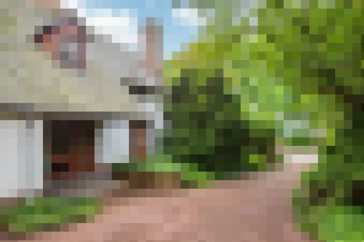 Heideweg 2 Heel thumbnail 47