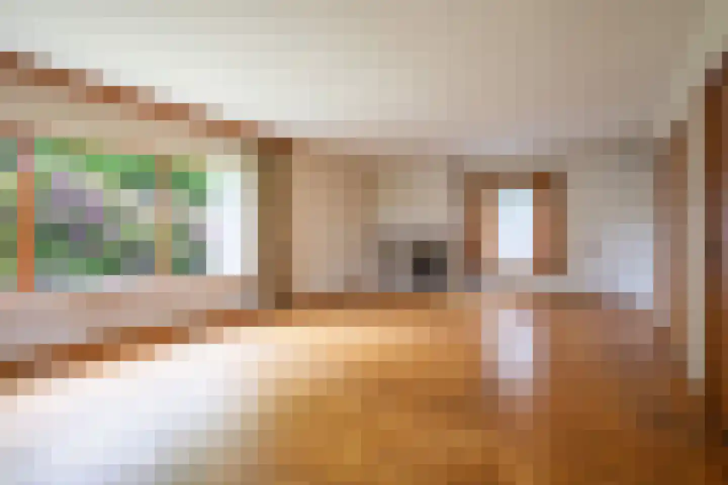 Heideweg 2 Heel thumbnail 5