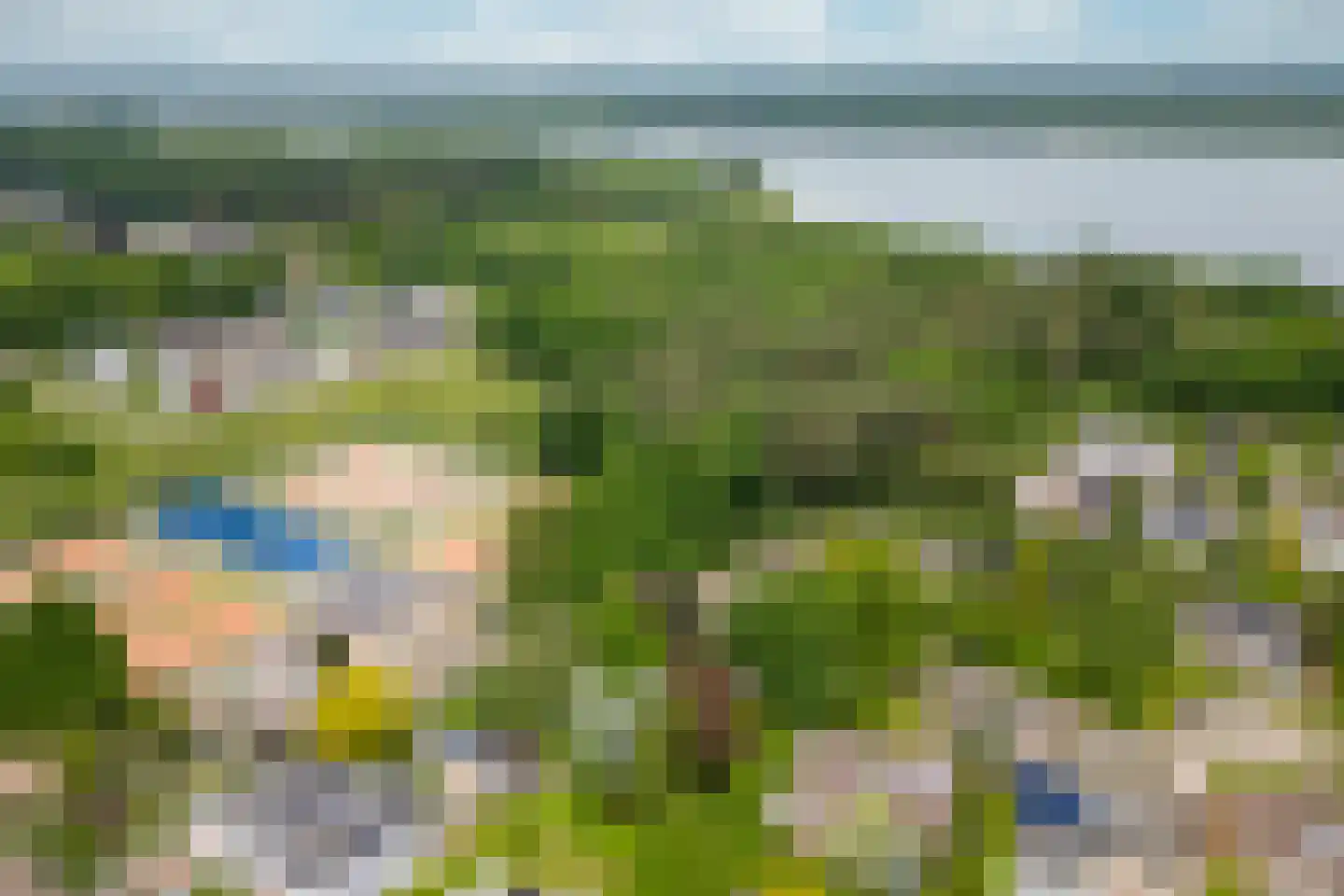 Heideweg 2 Heel thumbnail 53