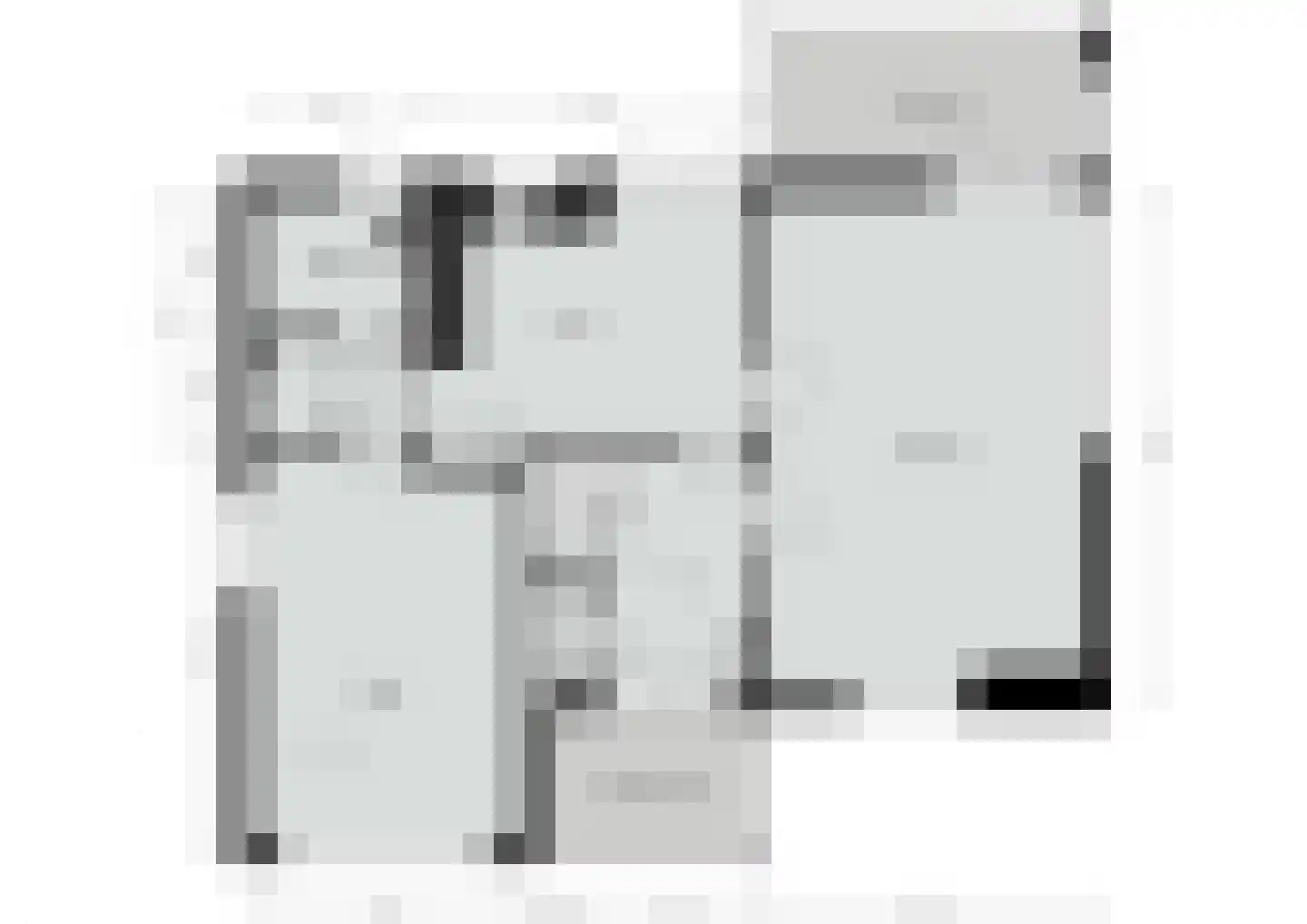 Heideweg 2 Heel thumbnail 55
