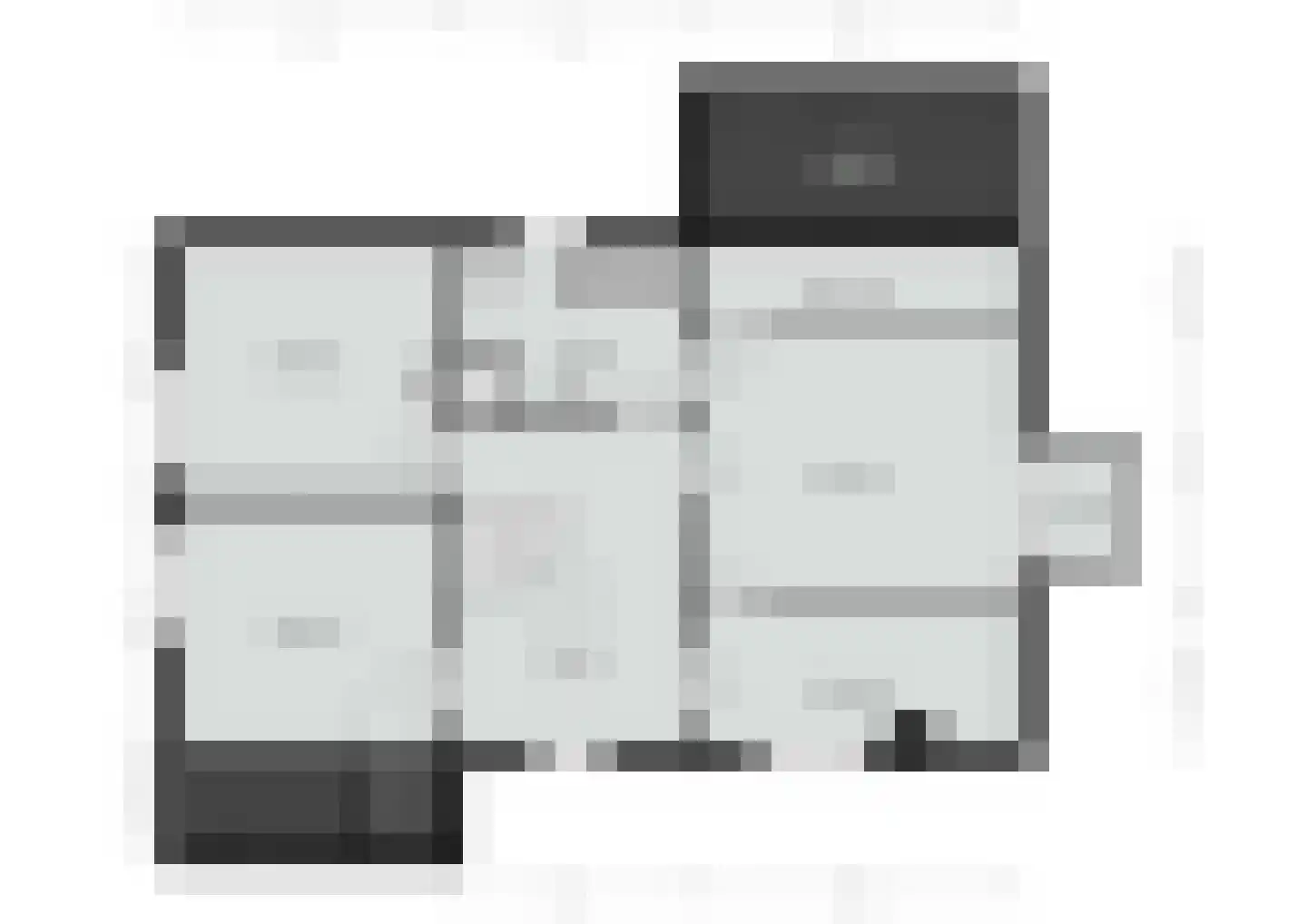 Heideweg 2 Heel thumbnail 56