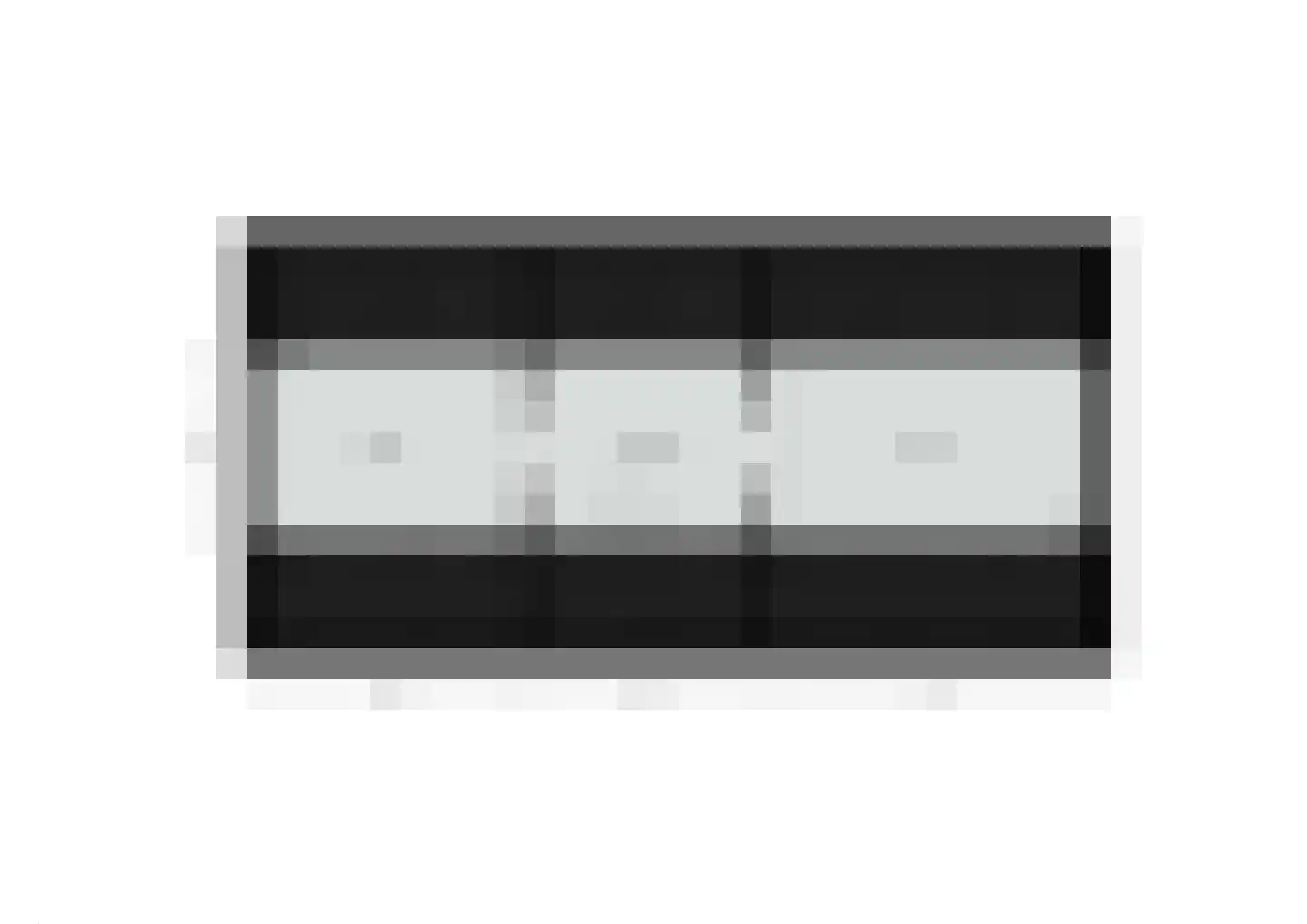 Heideweg 2 Heel thumbnail 57
