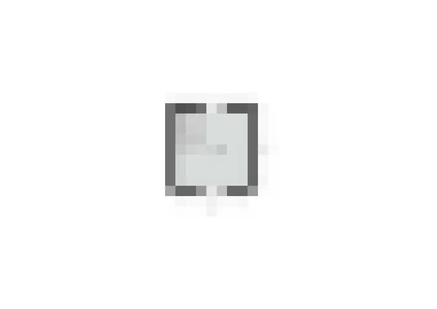 Heideweg 2 Heel thumbnail 58