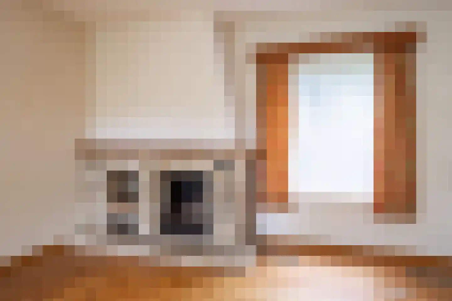 Heideweg 2 Heel thumbnail 6