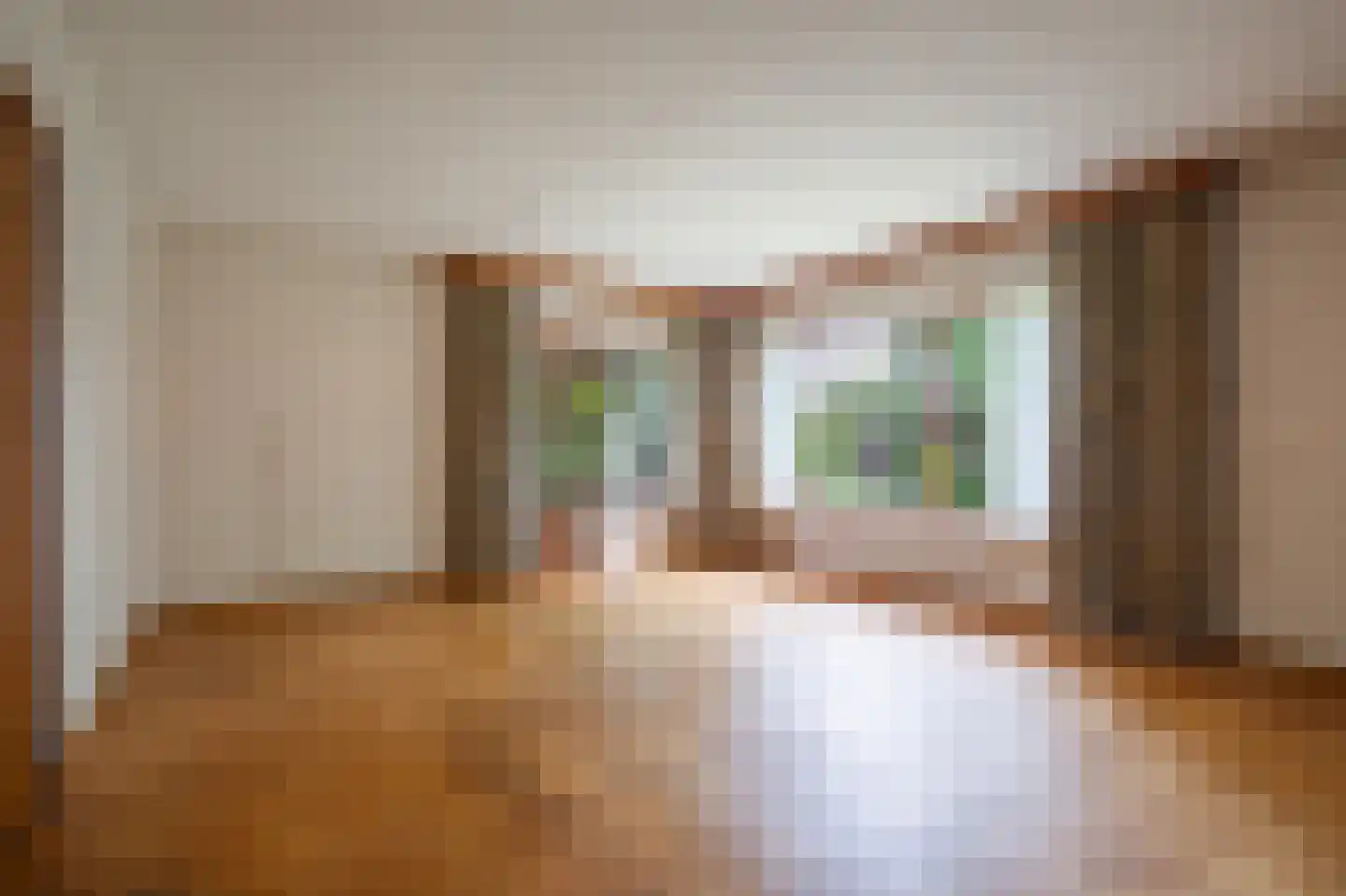 Heideweg 2 Heel thumbnail 7