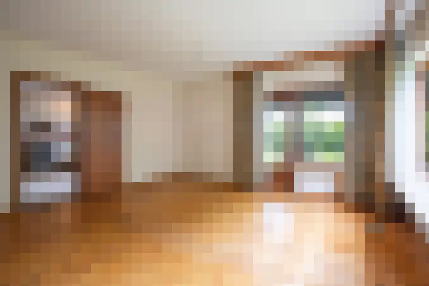 Heideweg 2 Heel thumbnail 8