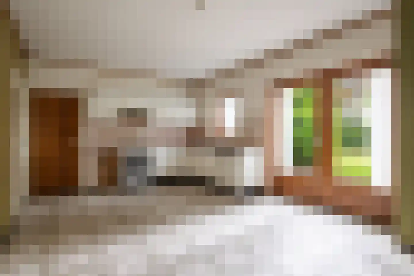 Heideweg 2 Heel thumbnail 9
