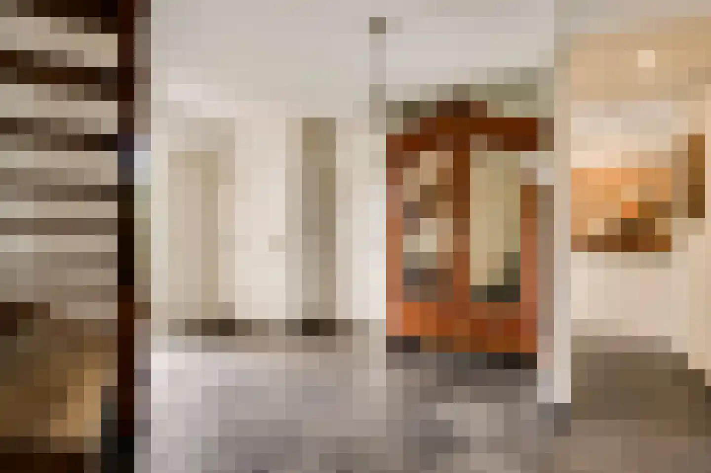 Heideweg 21 Heel thumbnail 12